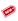 Icon dm