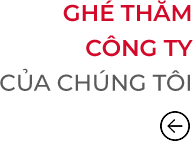 Màu mè