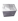 THÙNG ĐÁ INOX