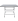 BÀN INOX
