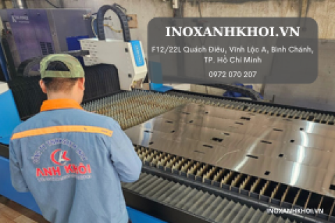 Chúng ta vẫn biết rằng, làm việc với một đoạn văn bản dễ 