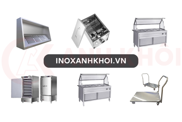 Slider 02