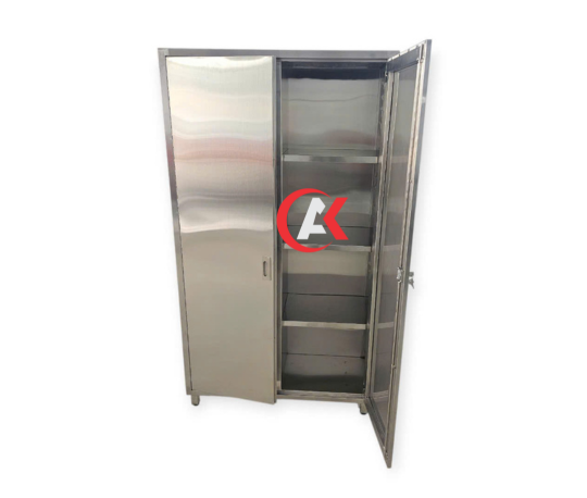 TỦ ÁO QUẦN PS01