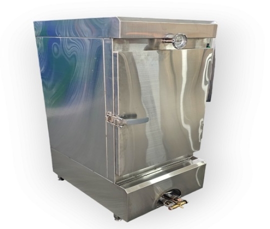 TỦ NẤU CƠM 20 KG TC68116-02304