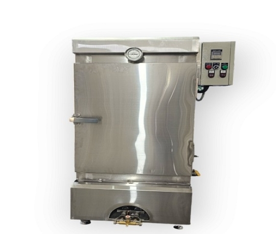 TỦ NẤU CƠM 30 KG TC68136-04304