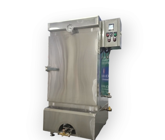 TỦ NẤU CƠM 50 KG TC68156-06304