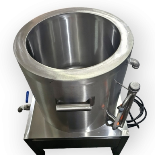 Nồi Nấu Cháo 30 Lít NNC485278 - 02304