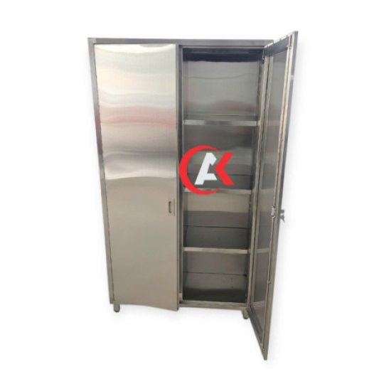 TỦ ÁO QUẦN PS01