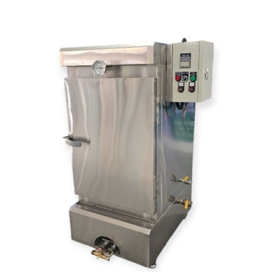 TỦ NẤU CƠM 20 KG TC68116-01304