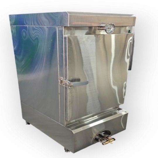 TỦ NẤU CƠM 20 KG TC68116-02304
