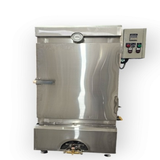 TỦ NẤU CƠM 30 KG TC68136-04304