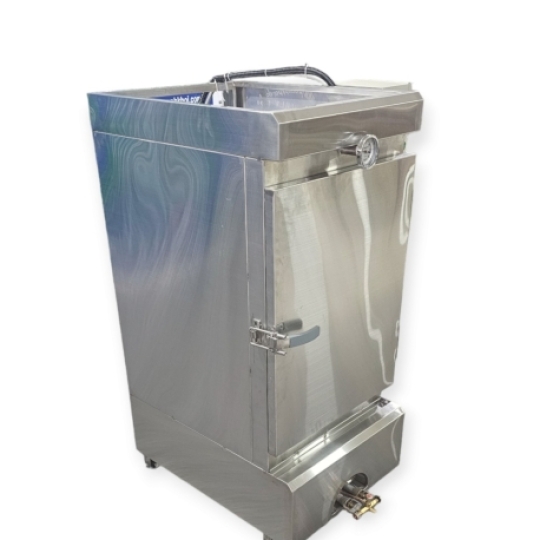 TỦ NẤU CƠM 50 KG TC68156-05304